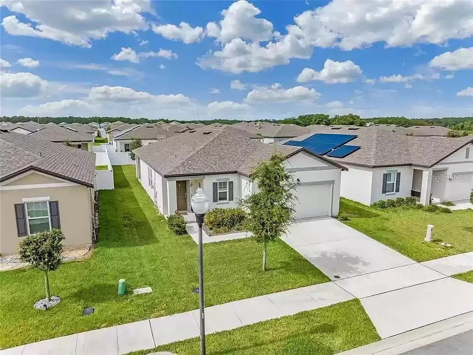 5857 Bovine Drive Saint Cloud FL 34771 S5138249 image1