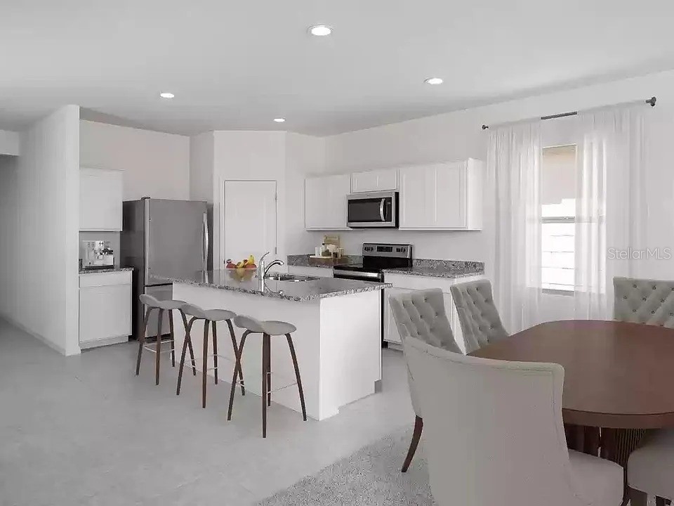 5857 Bovine Drive Saint Cloud FL 34771 S5138249 image2