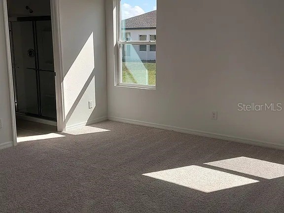 5857 Bovine Drive Saint Cloud FL 34771 S5138249 image4