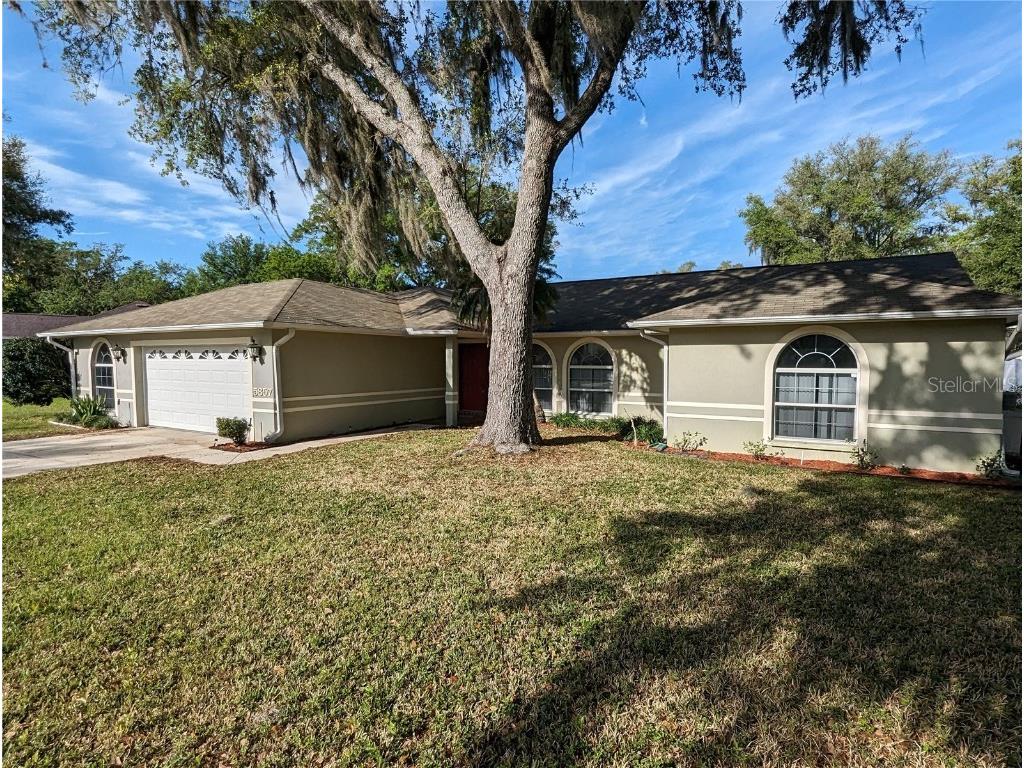 5857 Buck Run Drive Lakeland FL 33811 L4943484 image1