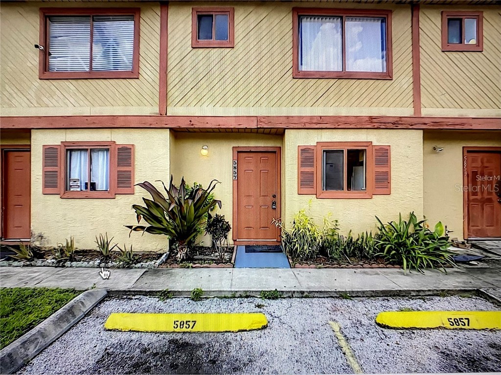 5857 Curry Ford Road #14 Orlando FL 32822 O6123620 image1