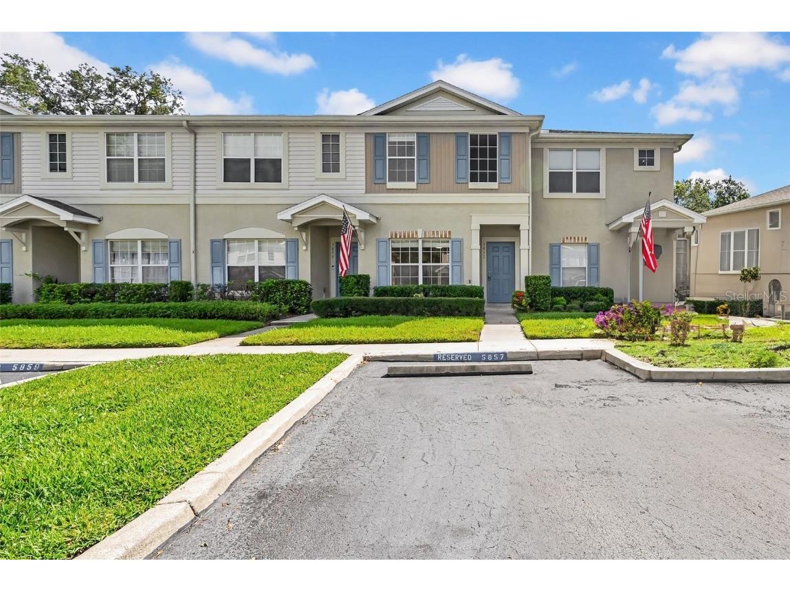 5857 Fishhawk Ridge Drive Lithia FL 33547 O6323860 image1