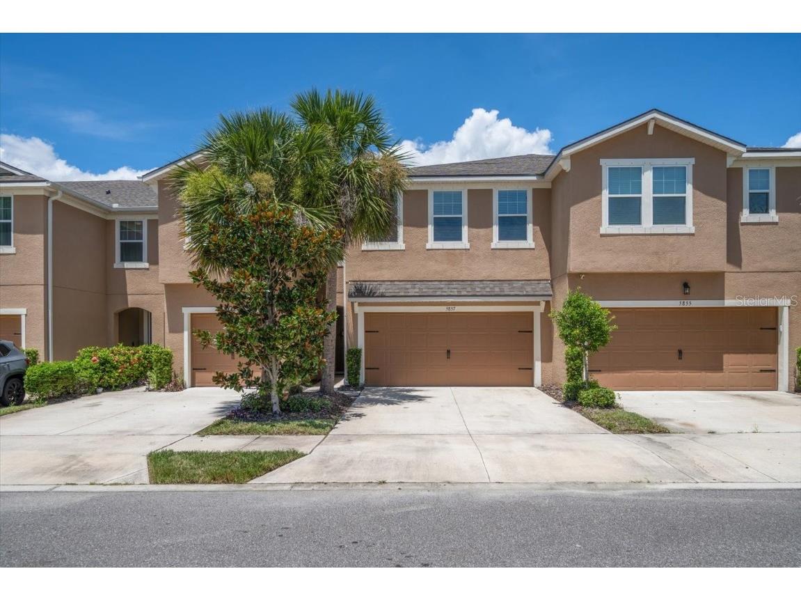 5857 Grand Sonata Avenue Lutz FL 33558 TB8406770 image1