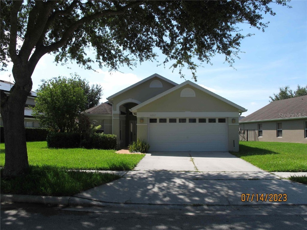 5857 Lake Champlain Drive Orlando FL 32829 O6126434 image1