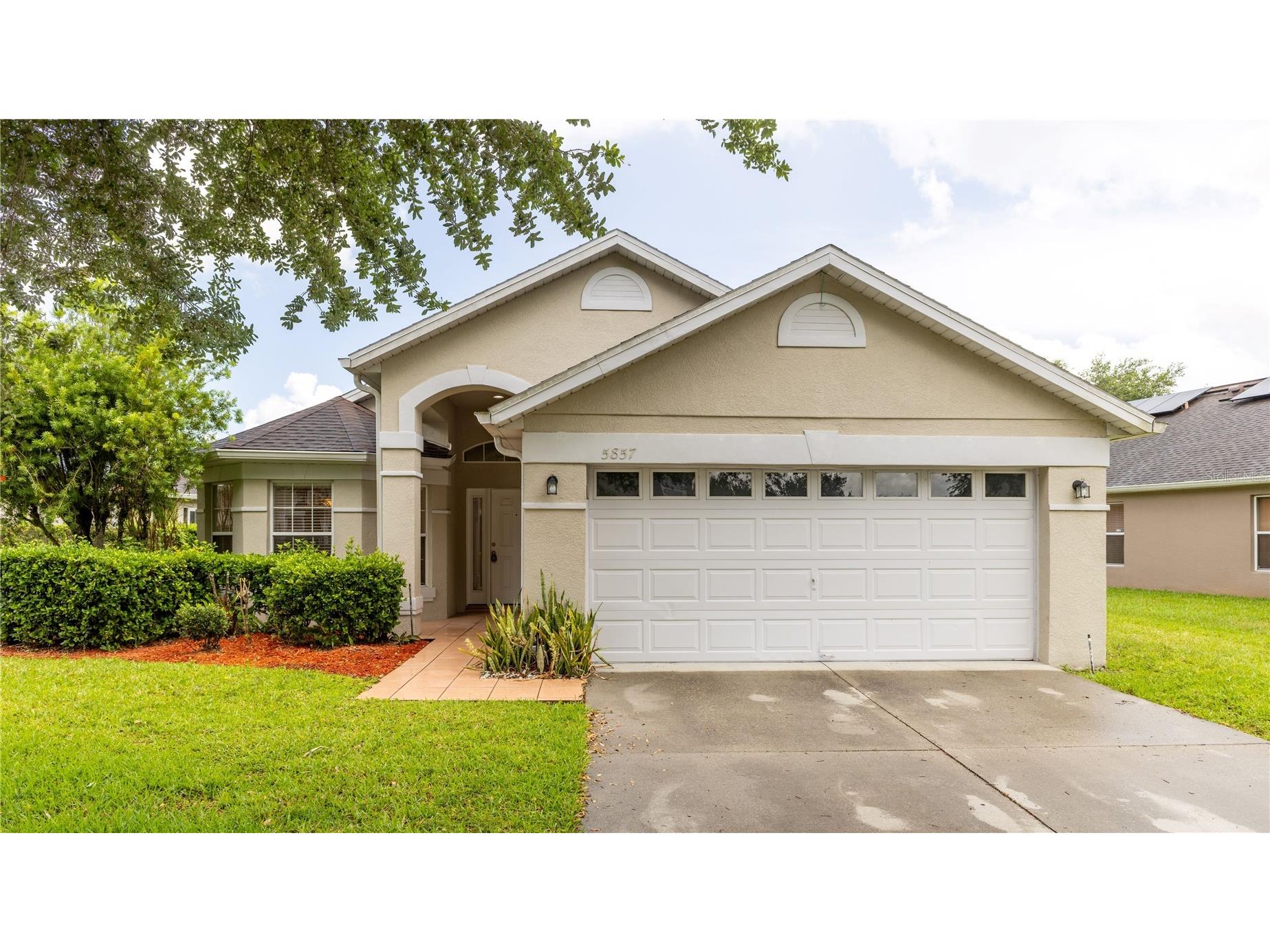 5857 Lake Champlain Drive Orlando FL 32829 O6409903 image1