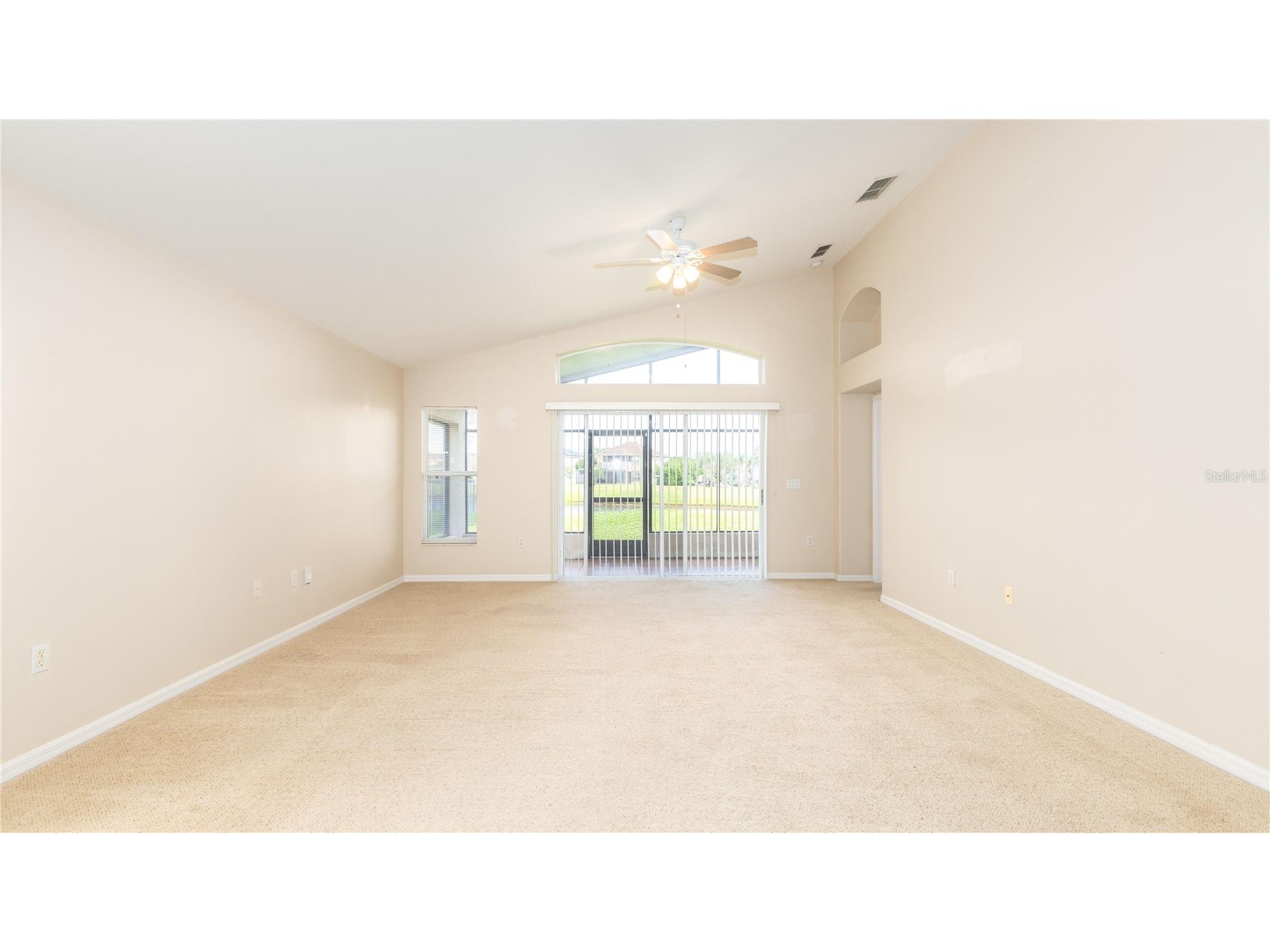 5857 Lake Champlain Drive Orlando FL 32829 O6409903 image10