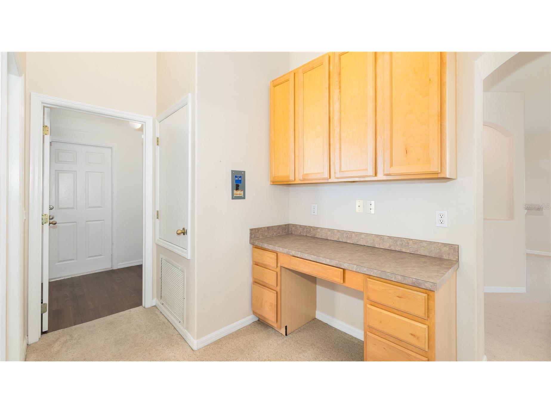 5857 Lake Champlain Drive Orlando FL 32829 O6409903 image11