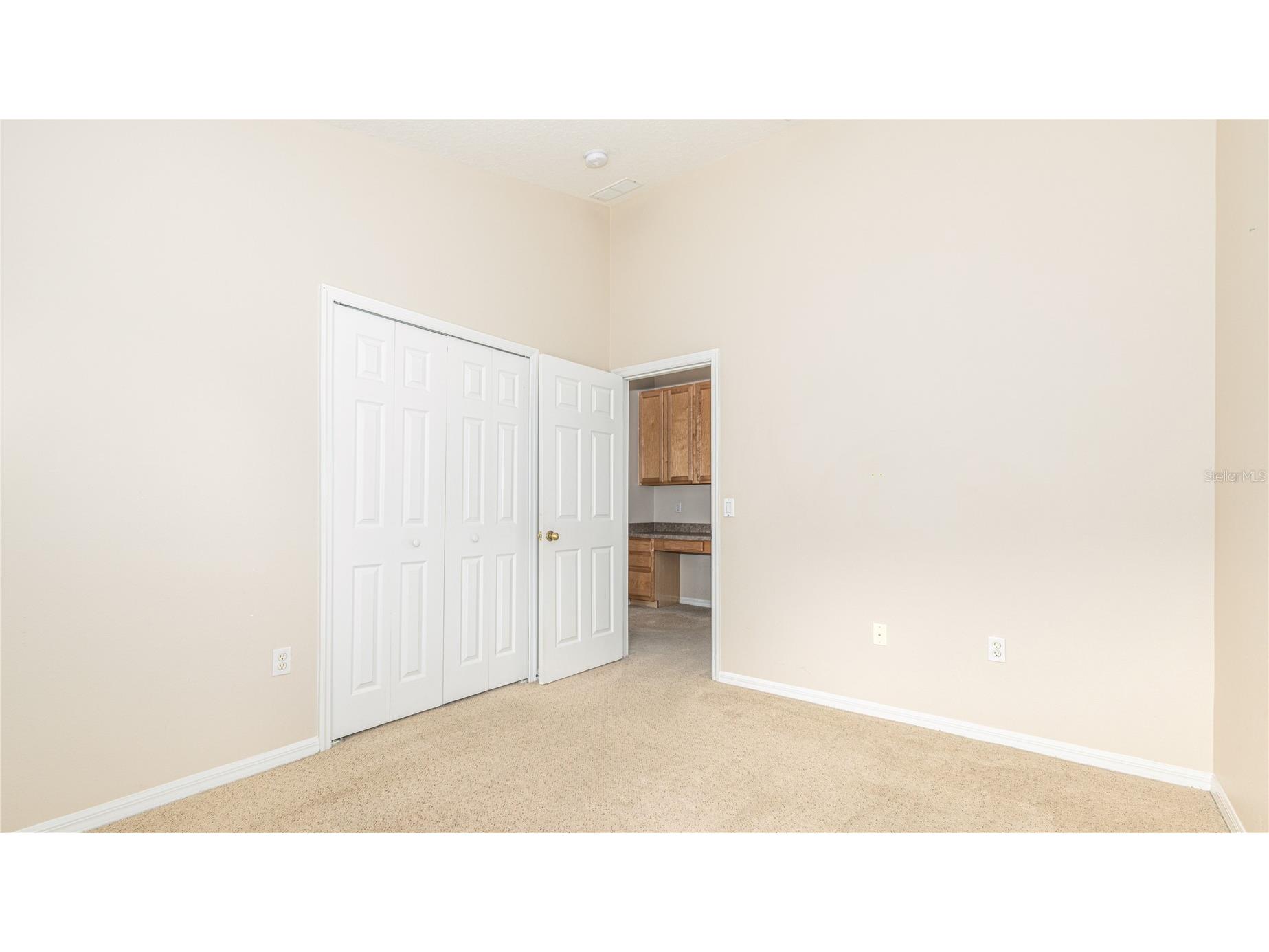 5857 Lake Champlain Drive Orlando FL 32829 O6409903 image12