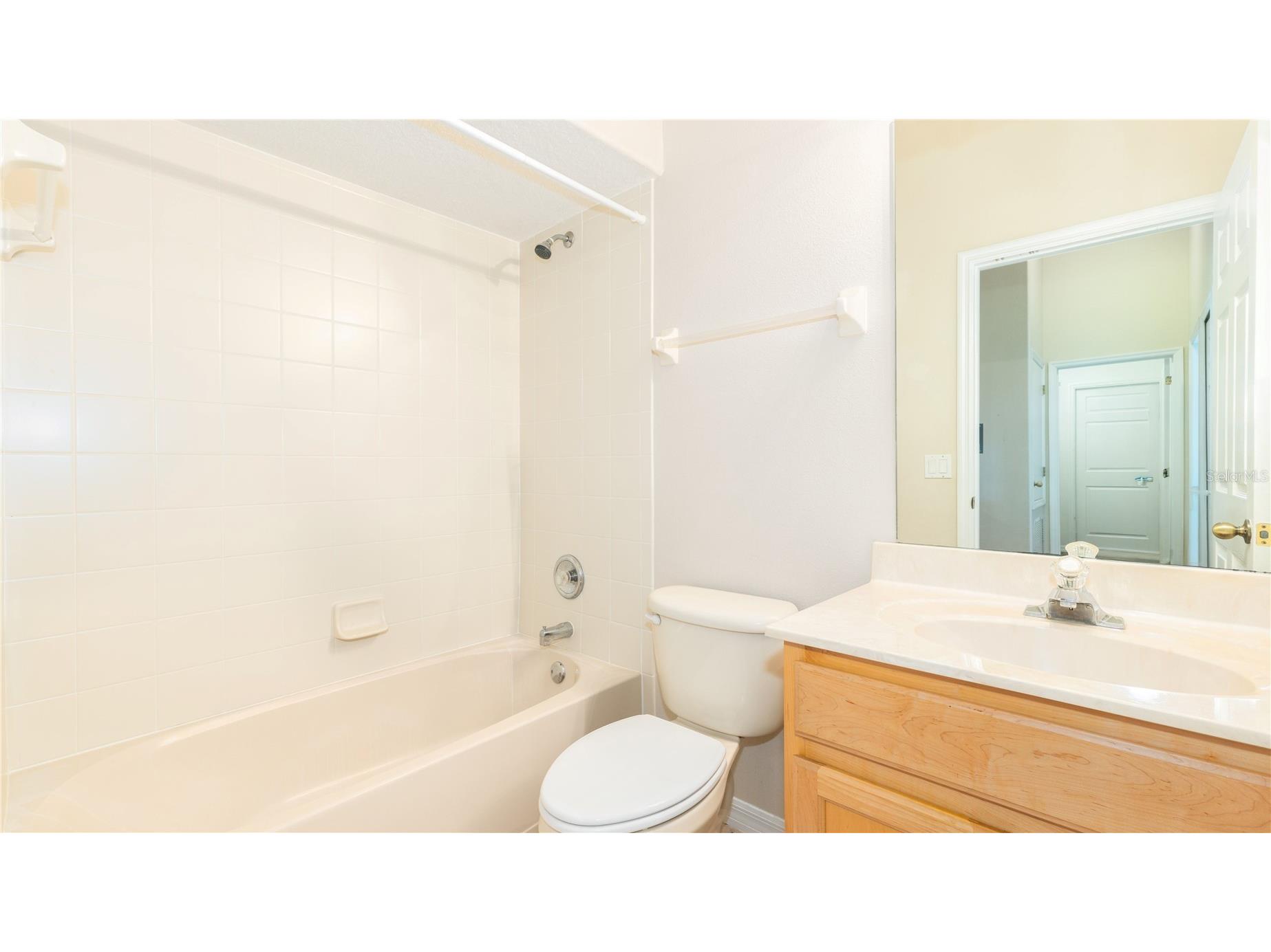 5857 Lake Champlain Drive Orlando FL 32829 O6409903 image13