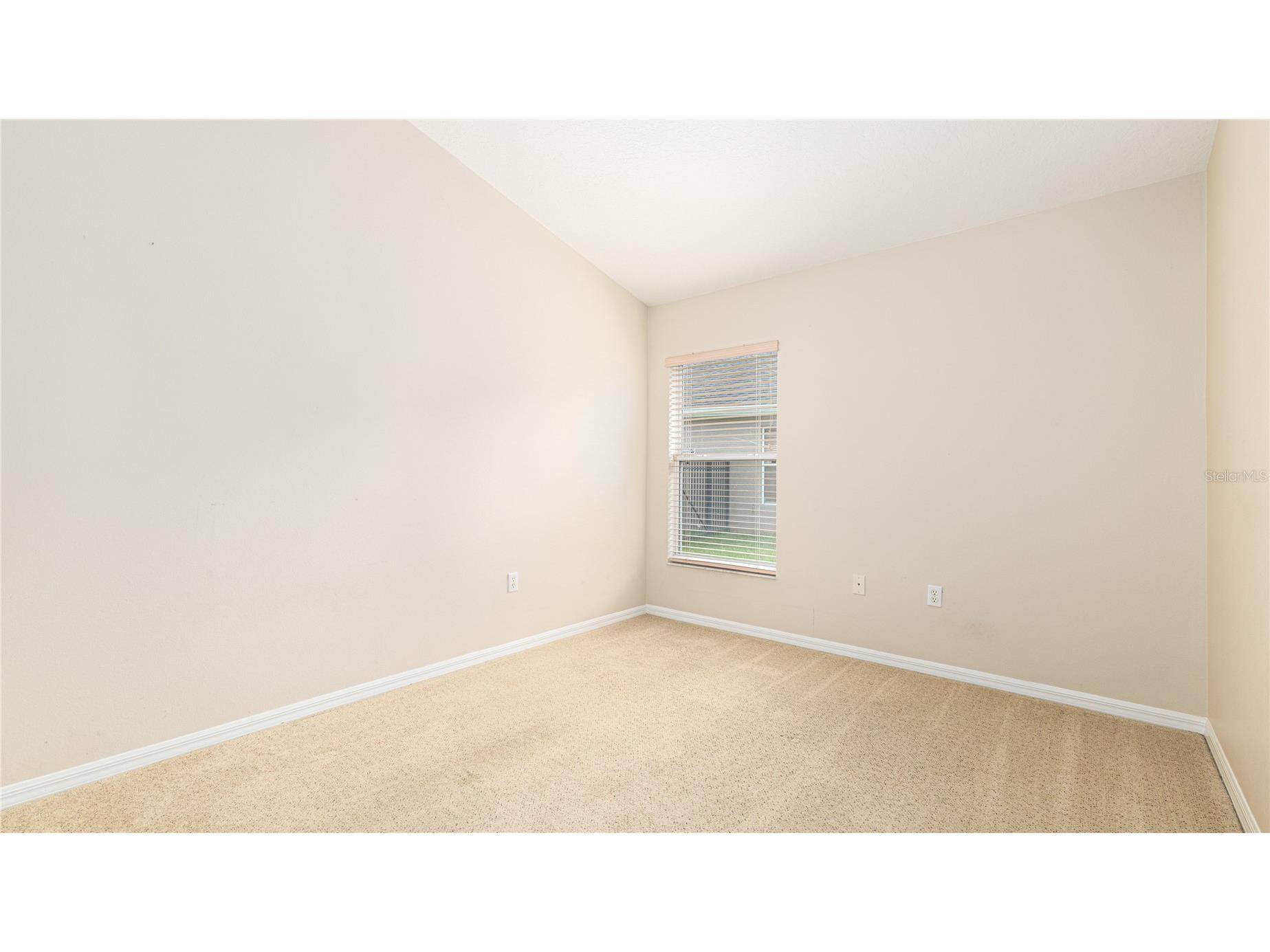 5857 Lake Champlain Drive Orlando FL 32829 O6409903 image14