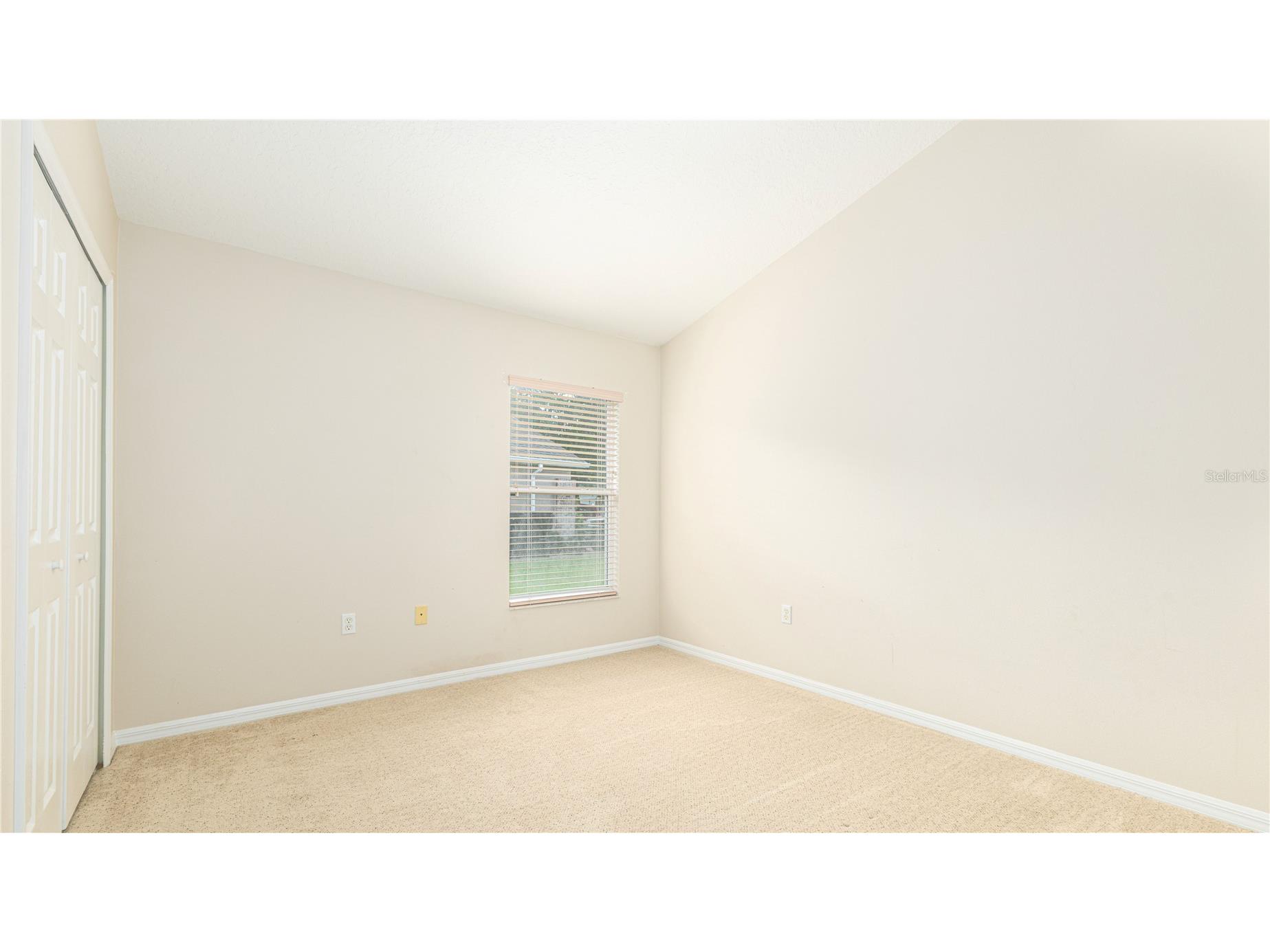 5857 Lake Champlain Drive Orlando FL 32829 O6409903 image15