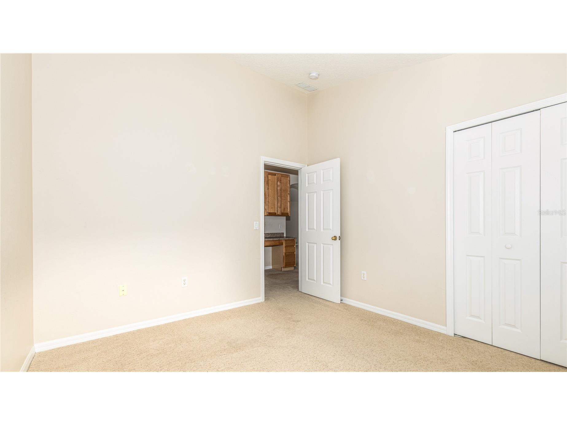 5857 Lake Champlain Drive Orlando FL 32829 O6409903 image16