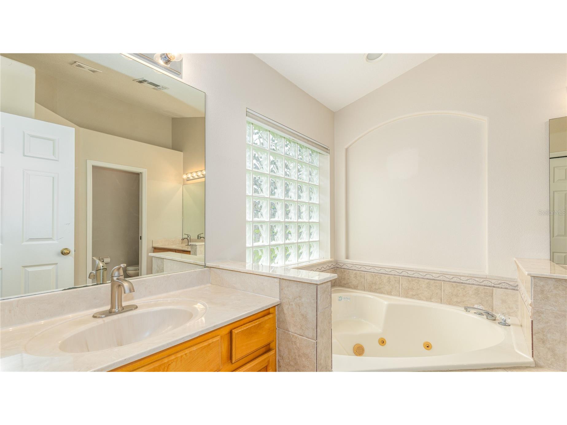5857 Lake Champlain Drive Orlando FL 32829 O6409903 image17