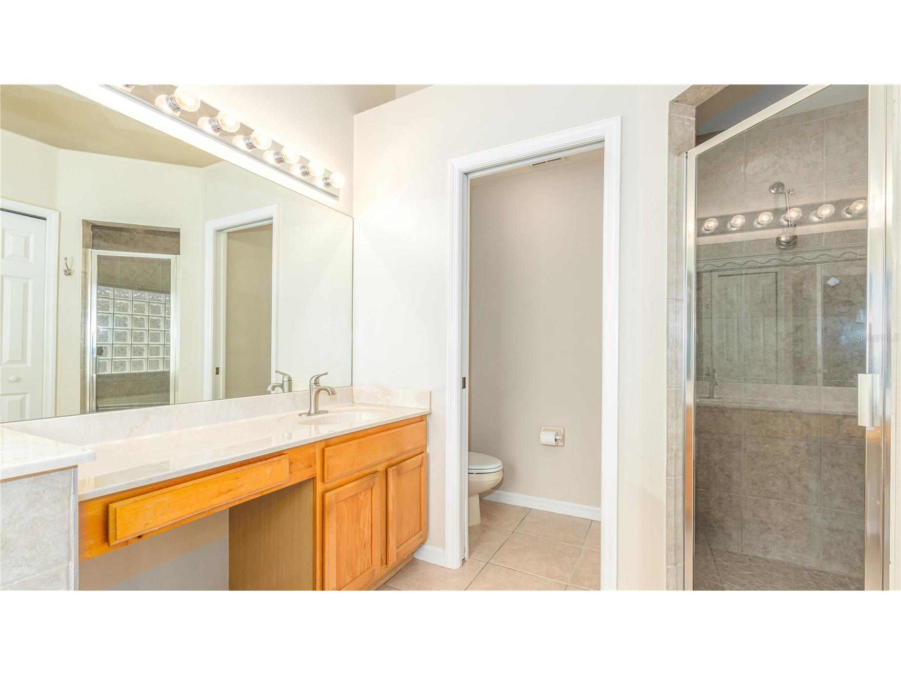 5857 Lake Champlain Drive Orlando FL 32829 O6409903 image18