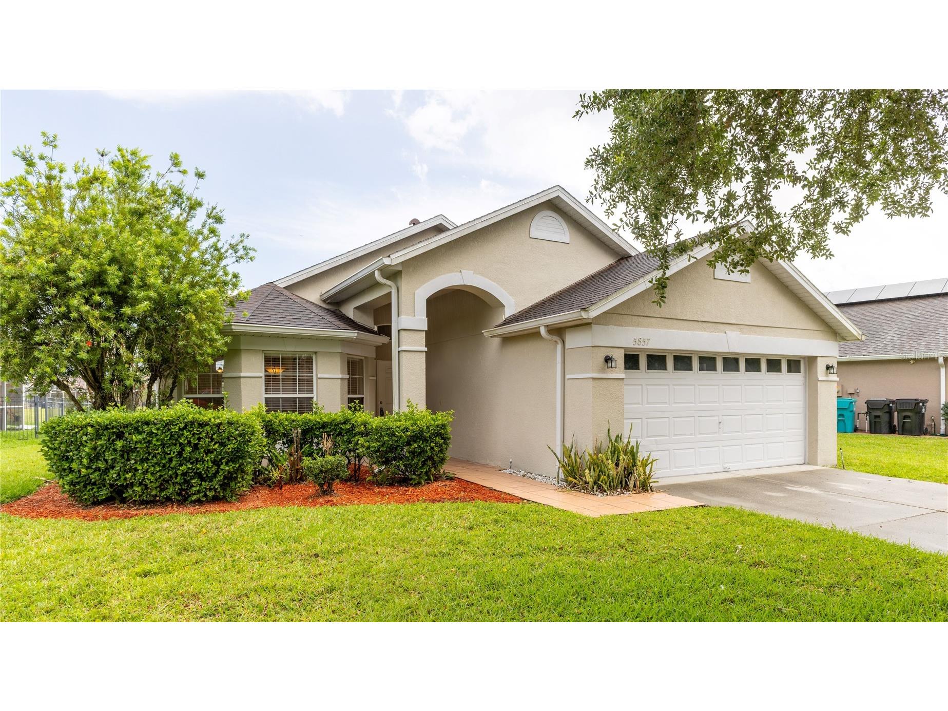5857 Lake Champlain Drive Orlando FL 32829 O6409903 image2