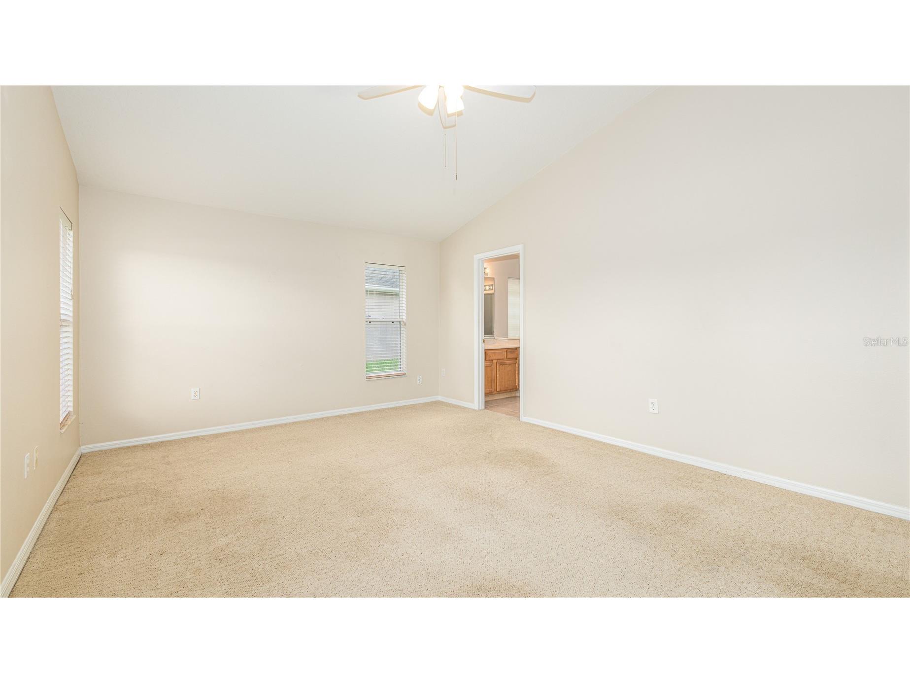 5857 Lake Champlain Drive Orlando FL 32829 O6409903 image20