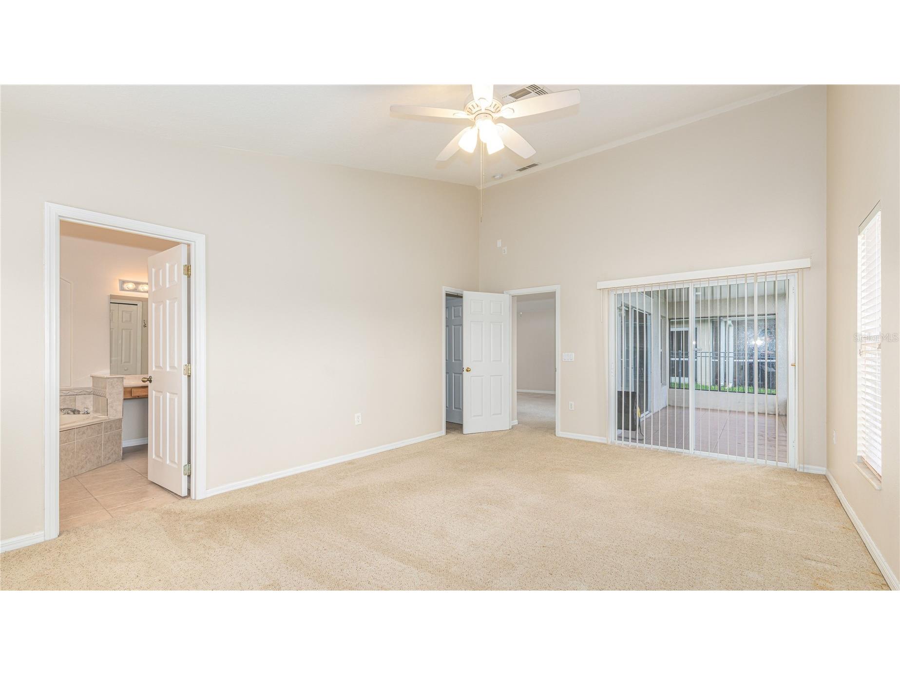5857 Lake Champlain Drive Orlando FL 32829 O6409903 image21