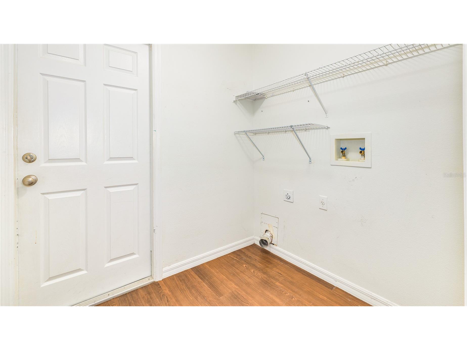5857 Lake Champlain Drive Orlando FL 32829 O6409903 image22