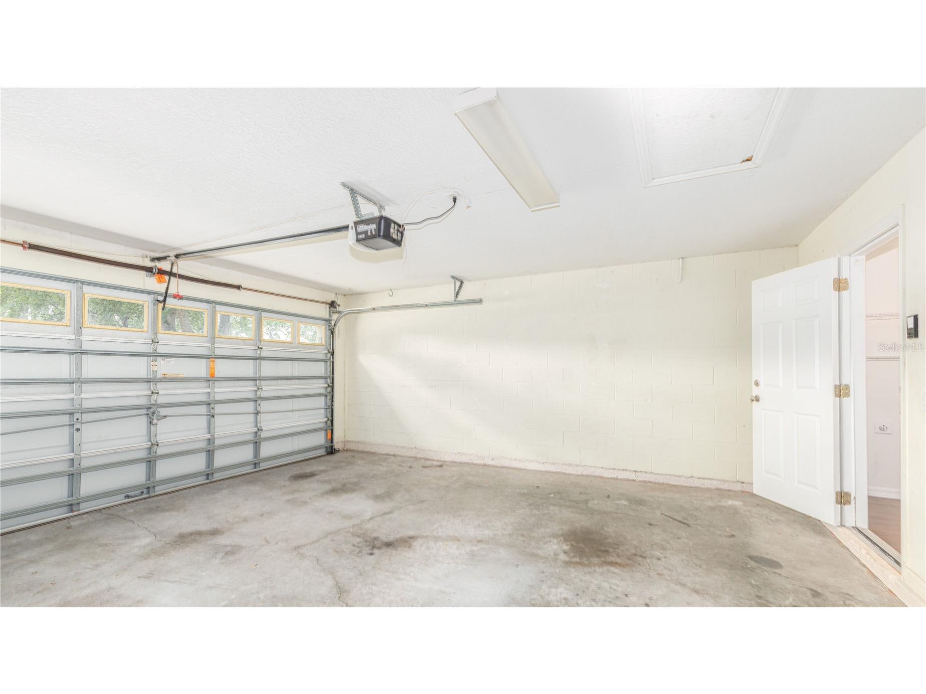 5857 Lake Champlain Drive Orlando FL 32829 O6409903 image23