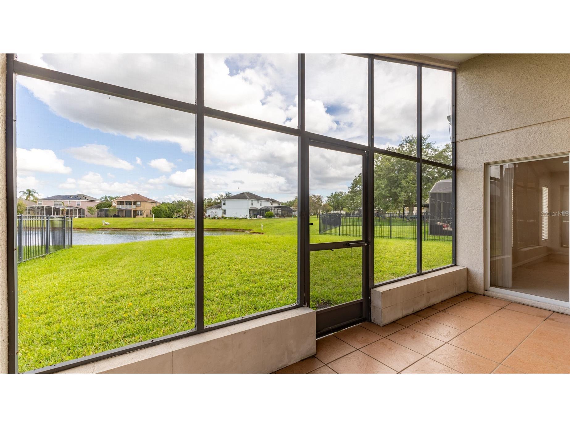 5857 Lake Champlain Drive Orlando FL 32829 O6409903 image24