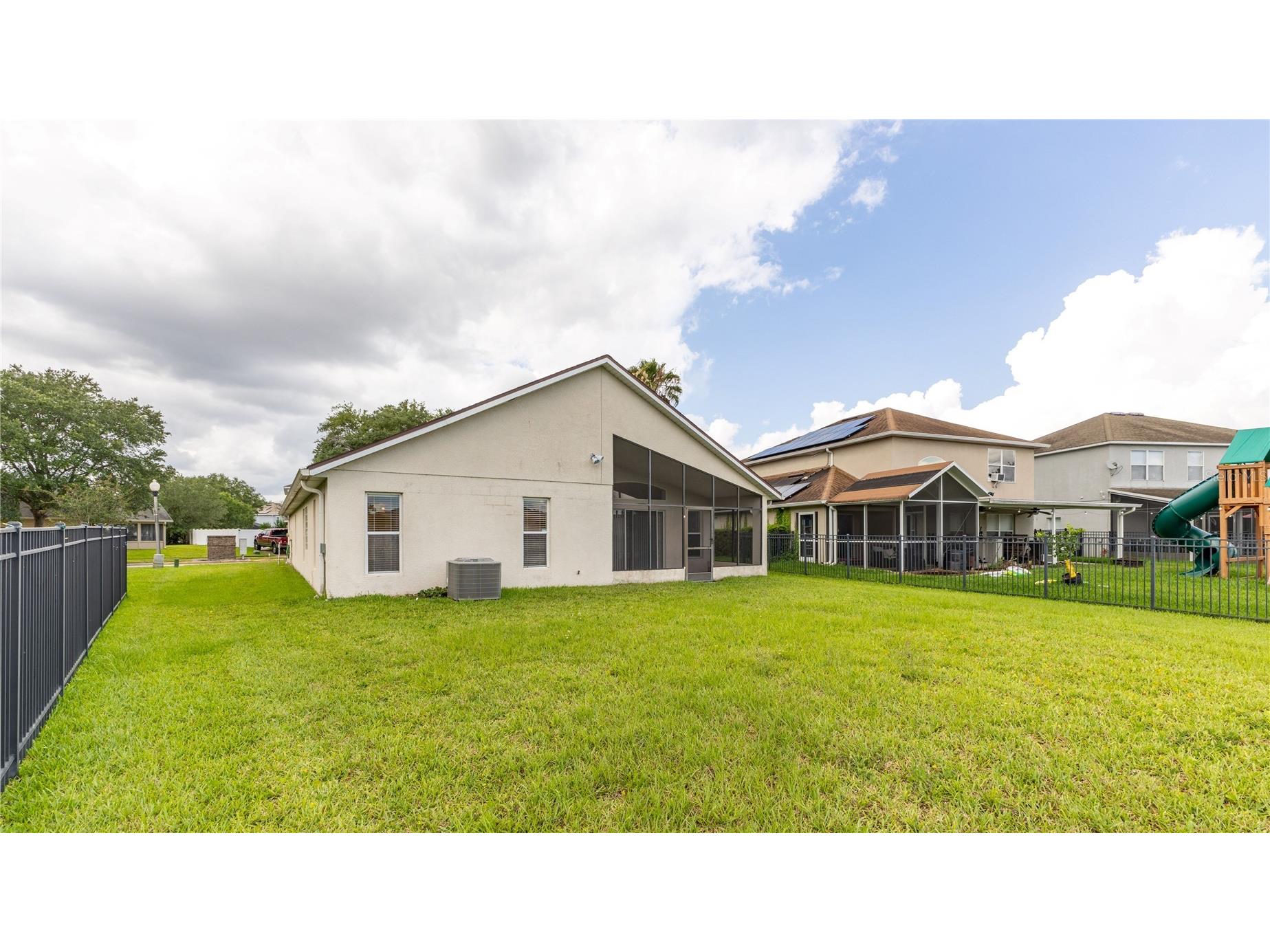 5857 Lake Champlain Drive Orlando FL 32829 O6409903 image25