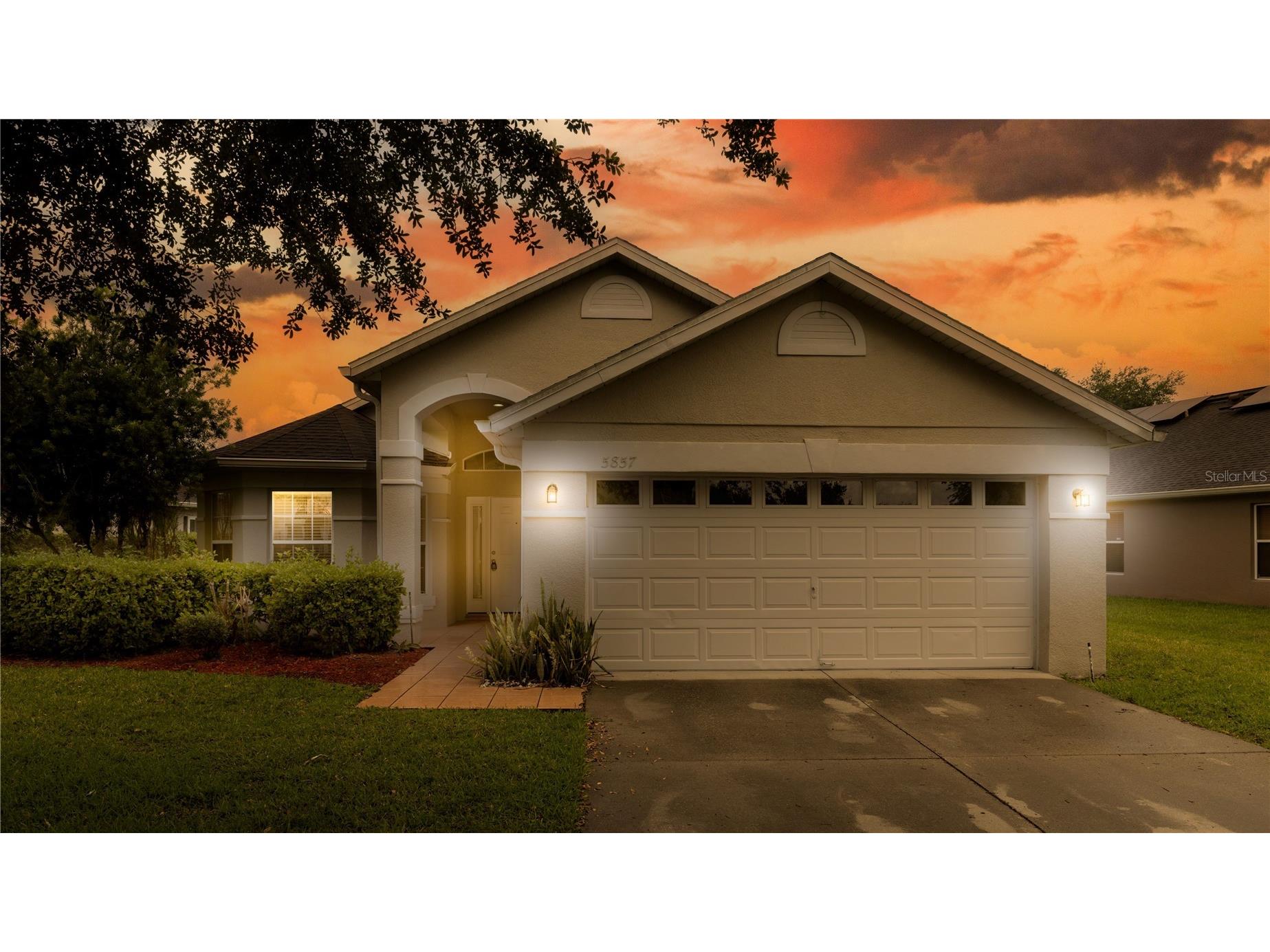 5857 Lake Champlain Drive Orlando FL 32829 O6409903 image26