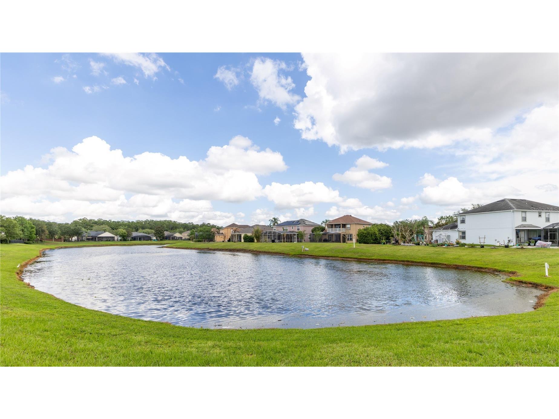 5857 Lake Champlain Drive Orlando FL 32829 O6409903 image3