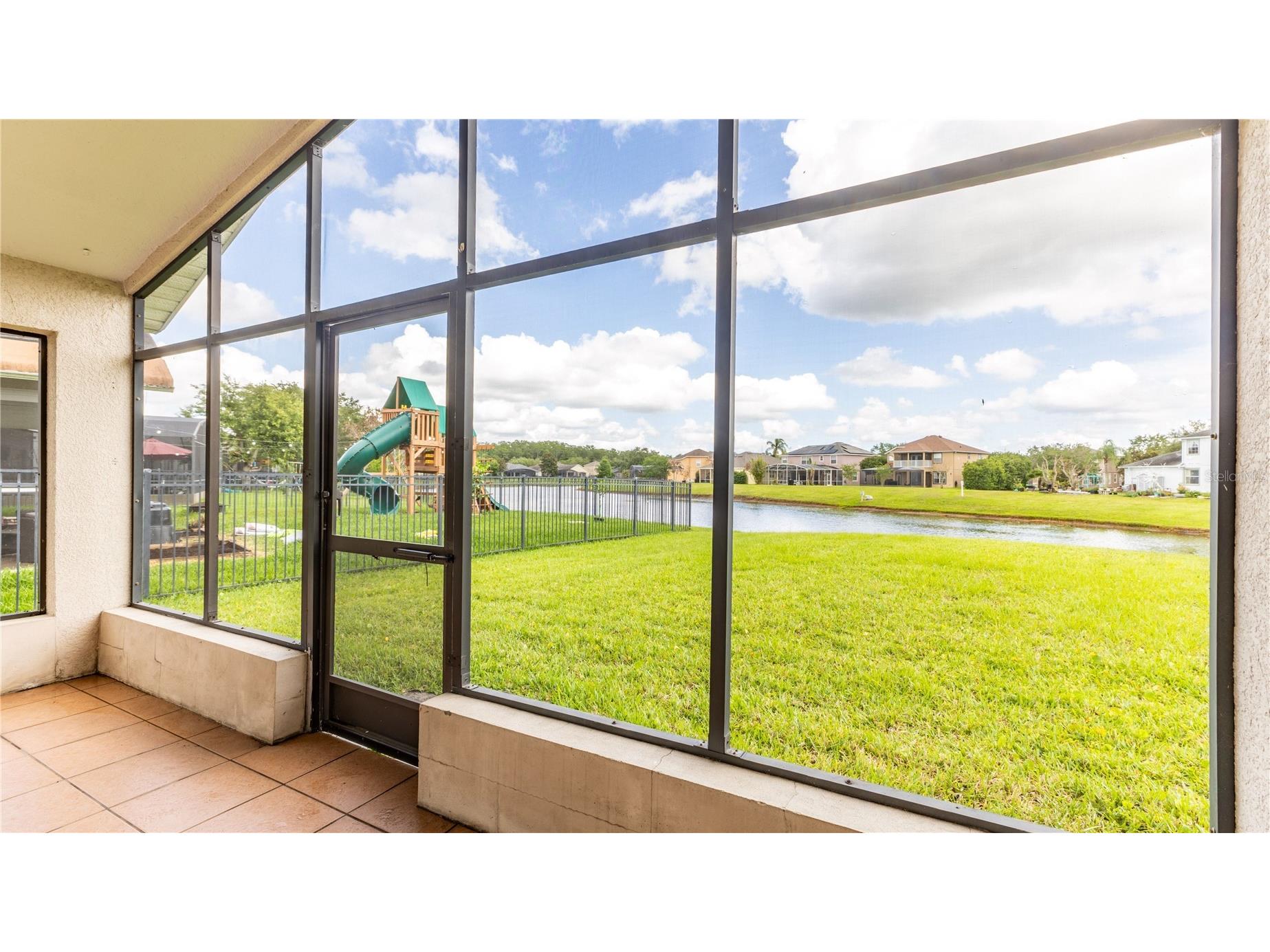 5857 Lake Champlain Drive Orlando FL 32829 O6409903 image4