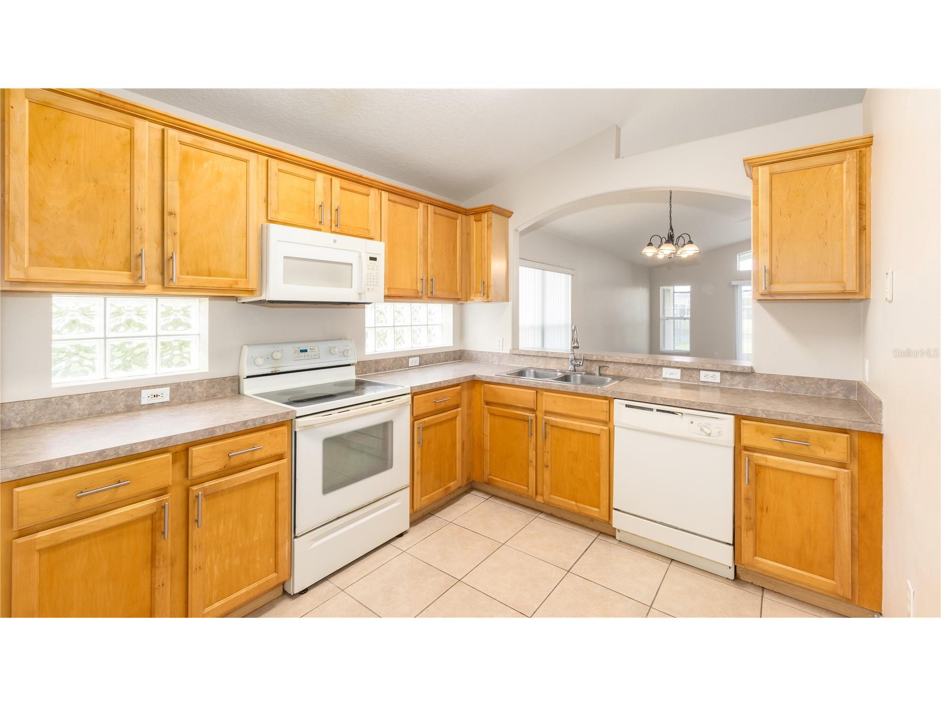 5857 Lake Champlain Drive Orlando FL 32829 O6409903 image5
