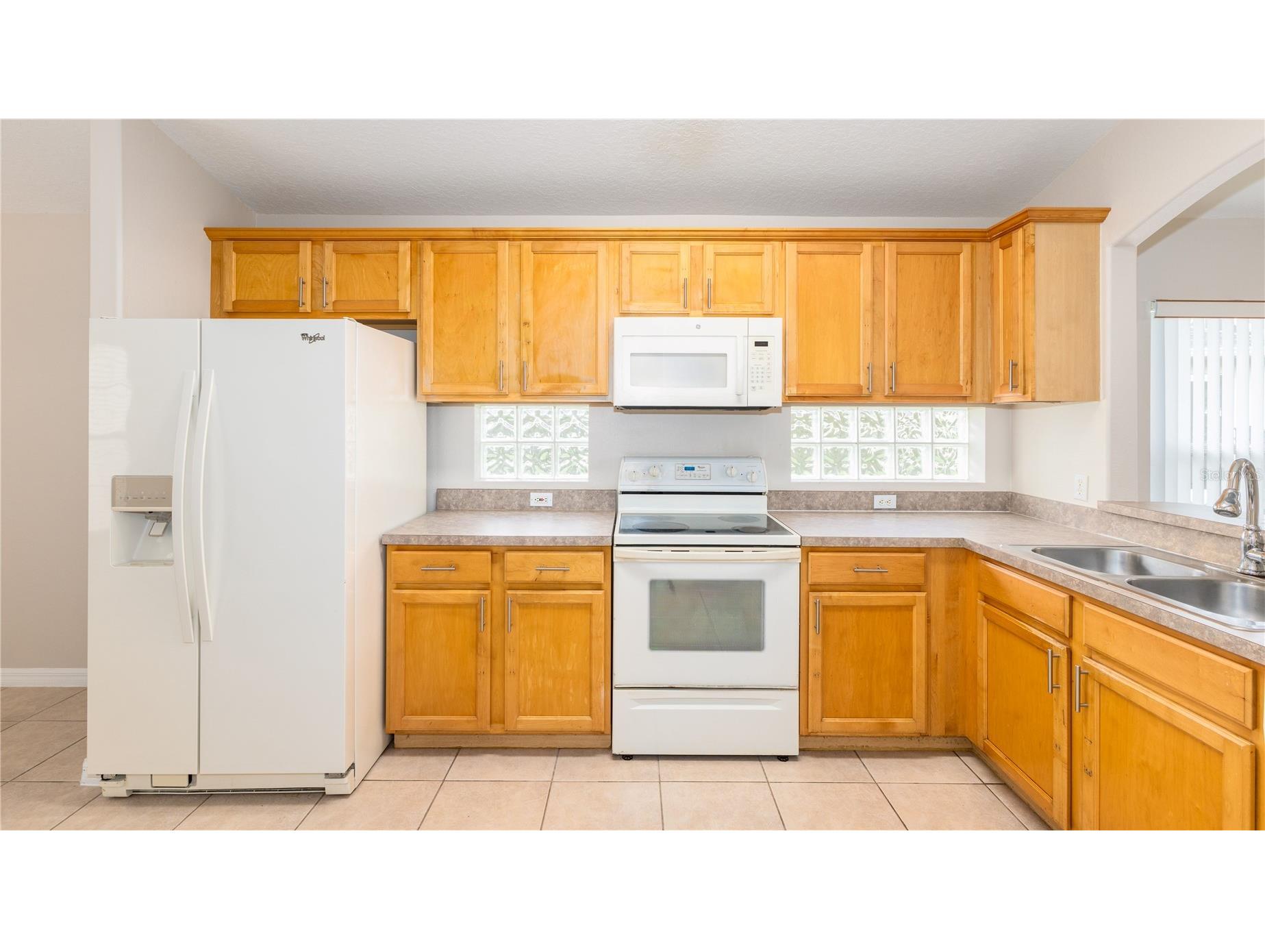 5857 Lake Champlain Drive Orlando FL 32829 O6409903 image6