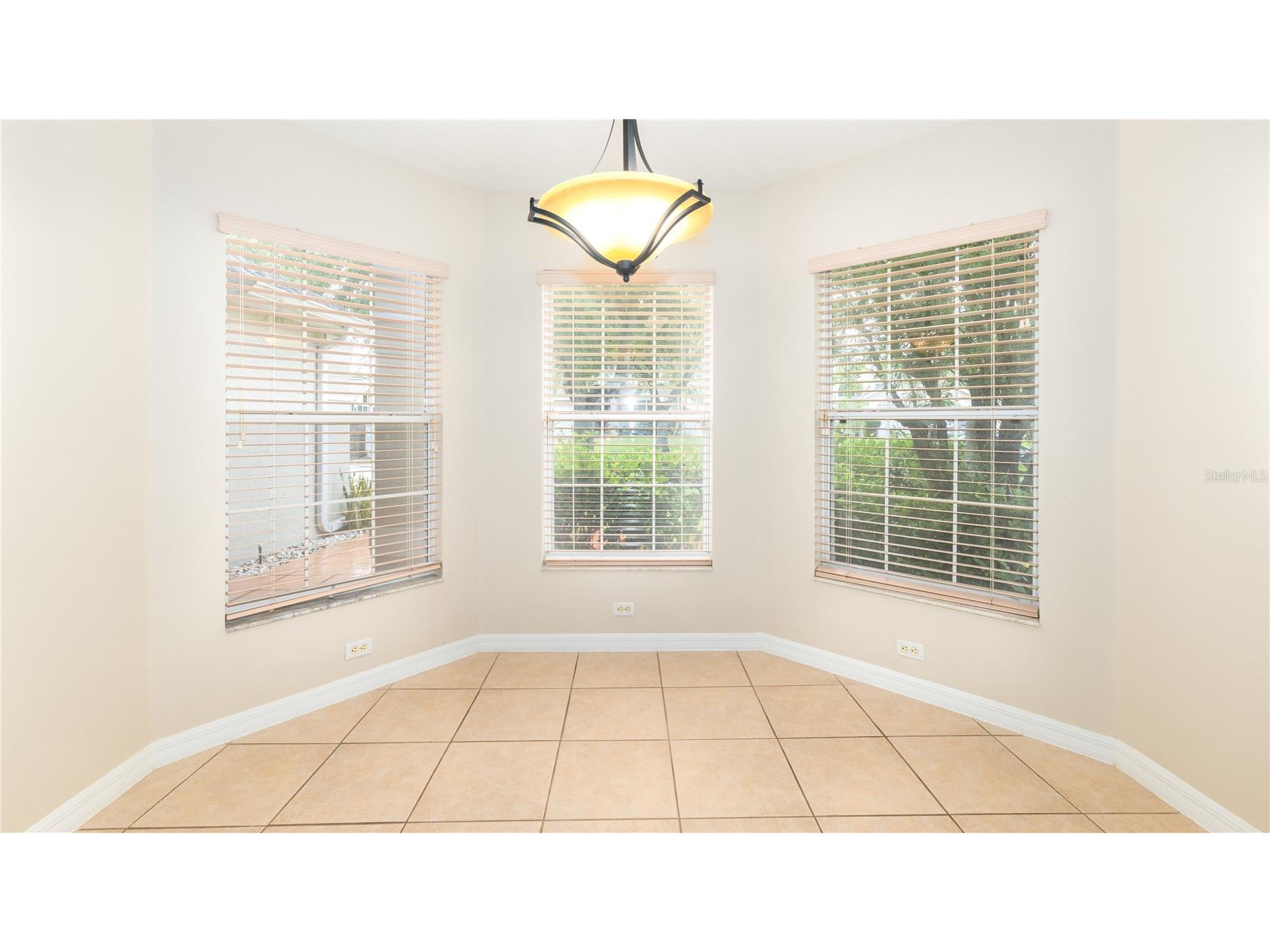 5857 Lake Champlain Drive Orlando FL 32829 O6409903 image7