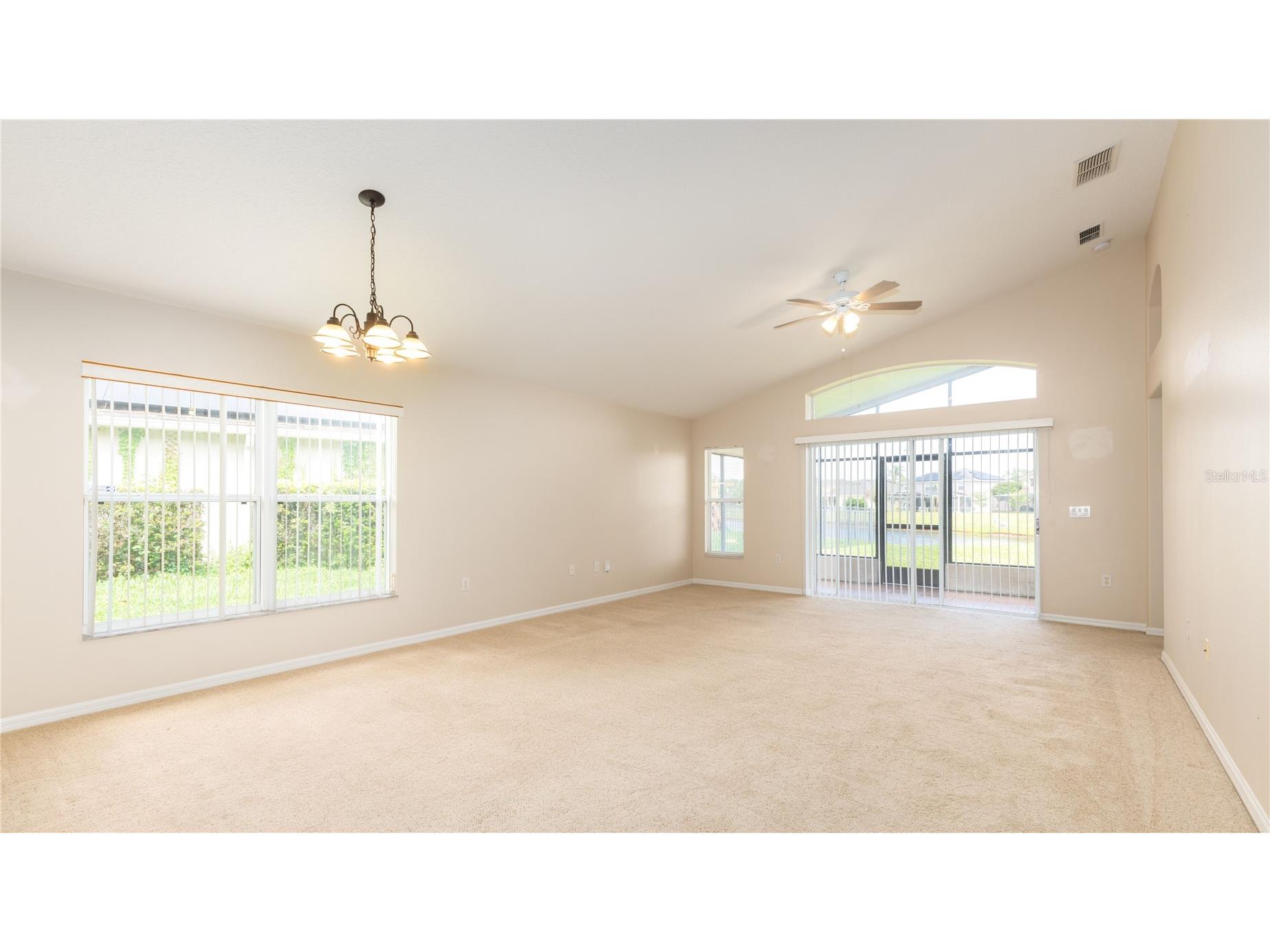5857 Lake Champlain Drive Orlando FL 32829 O6409903 image8