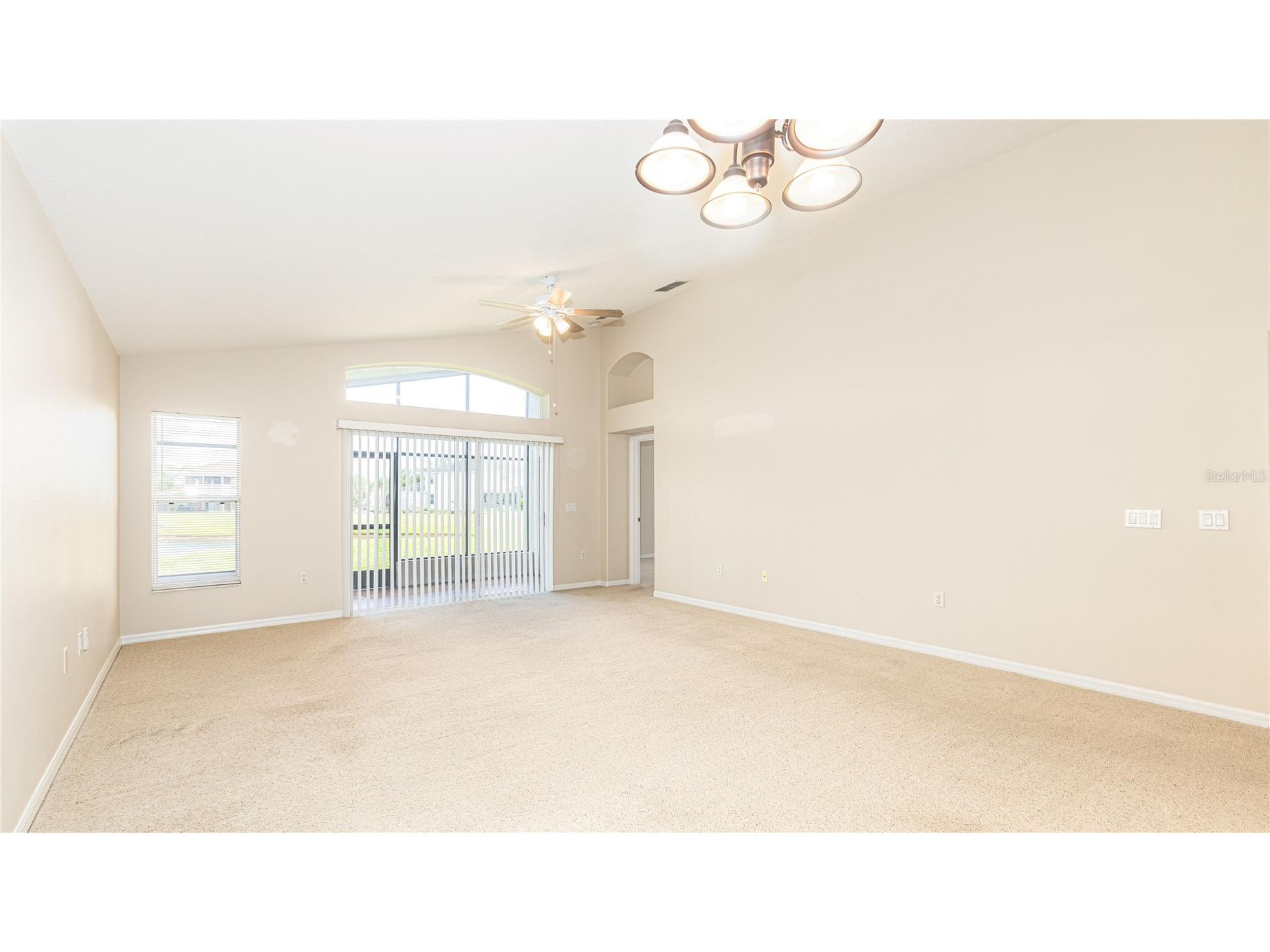 5857 Lake Champlain Drive Orlando FL 32829 O6409903 image9