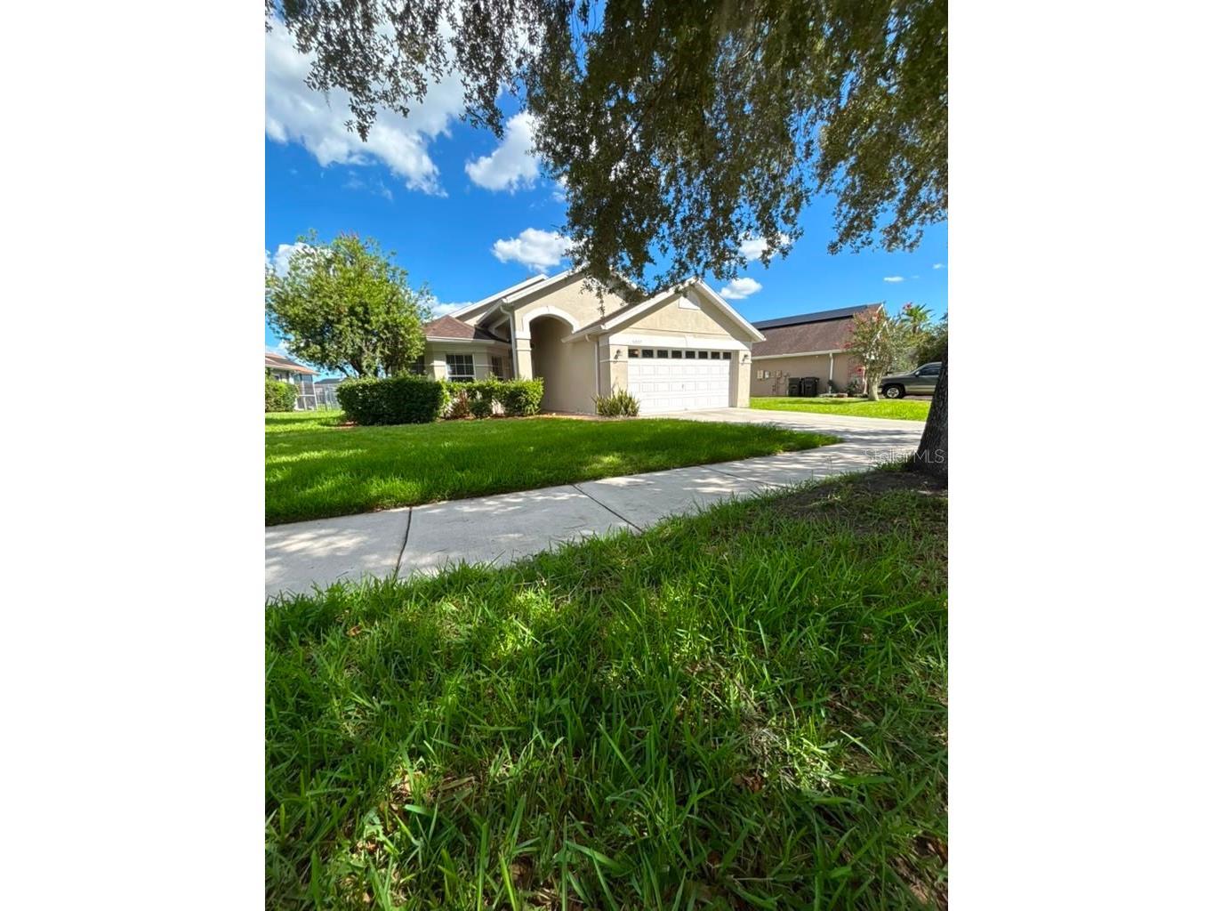 5857 Lake Champlain Drive Orlando FL 32829 O6425073 image1