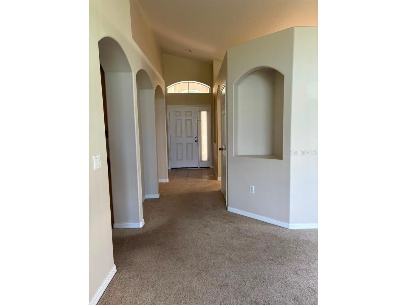5857 Lake Champlain Drive Orlando FL 32829 O6425073 image10