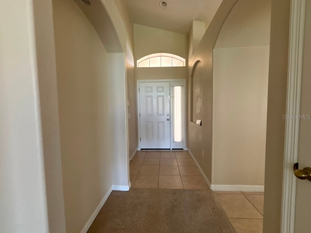 5857 Lake Champlain Drive Orlando FL 32829 O6425073 image11