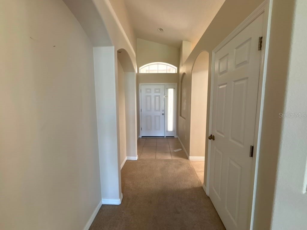 5857 Lake Champlain Drive Orlando FL 32829 O6425073 image12