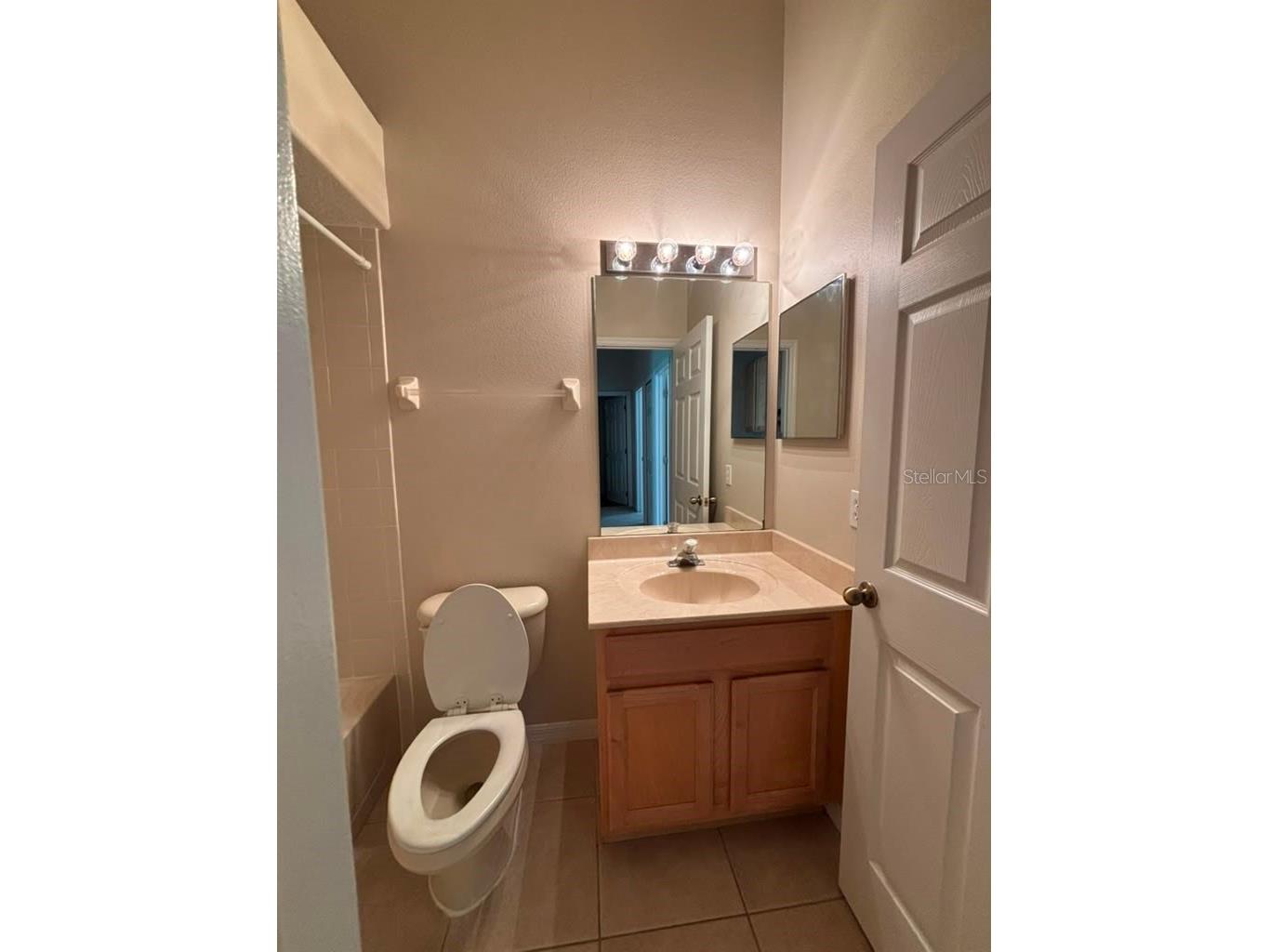 5857 Lake Champlain Drive Orlando FL 32829 O6425073 image13