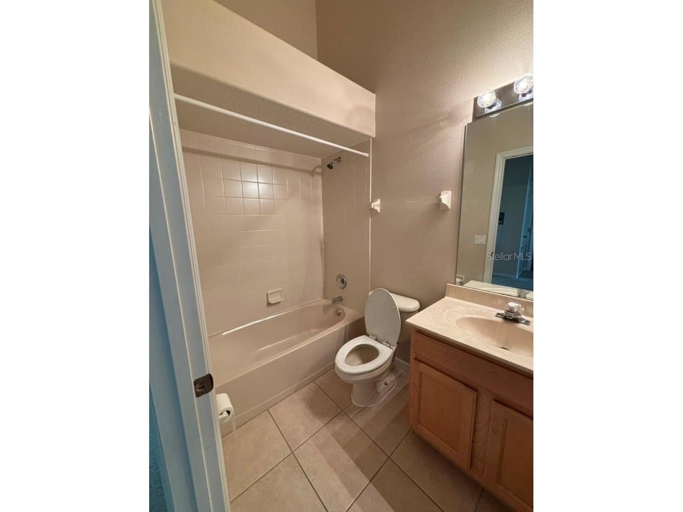 5857 Lake Champlain Drive Orlando FL 32829 O6425073 image14