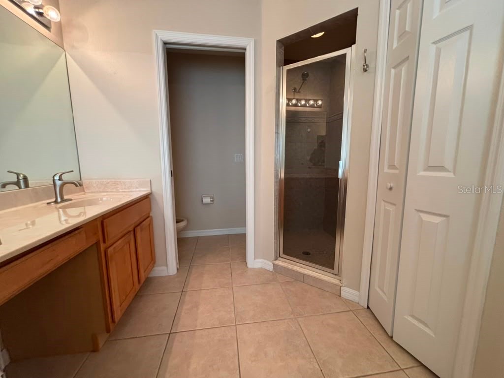 5857 Lake Champlain Drive Orlando FL 32829 O6425073 image15