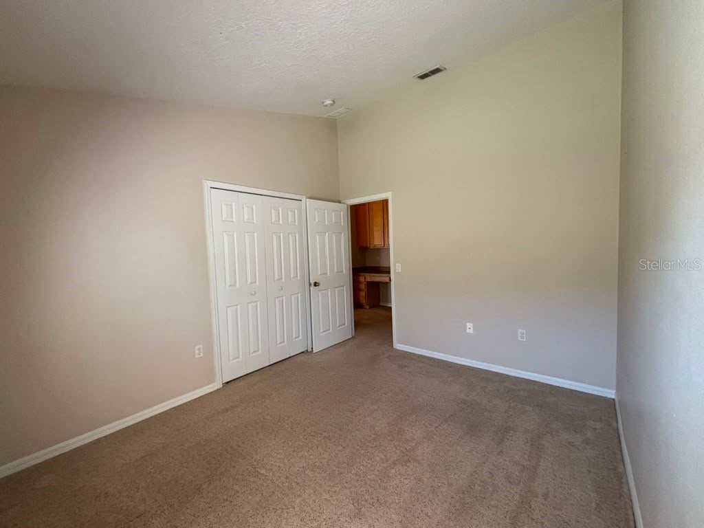 5857 Lake Champlain Drive Orlando FL 32829 O6425073 image16
