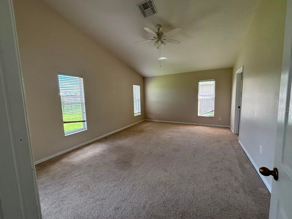 5857 Lake Champlain Drive Orlando FL 32829 O6425073 image17