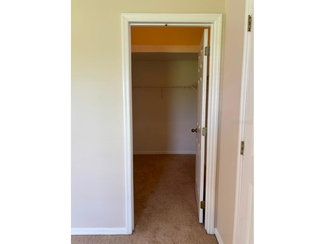 5857 Lake Champlain Drive Orlando FL 32829 O6425073 image18