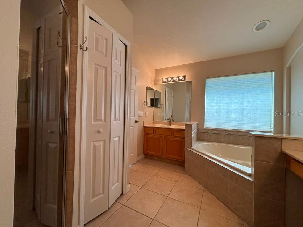 5857 Lake Champlain Drive Orlando FL 32829 O6425073 image19