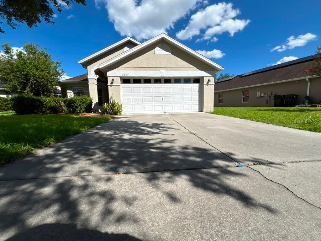 5857 Lake Champlain Drive Orlando FL 32829 O6425073 image2