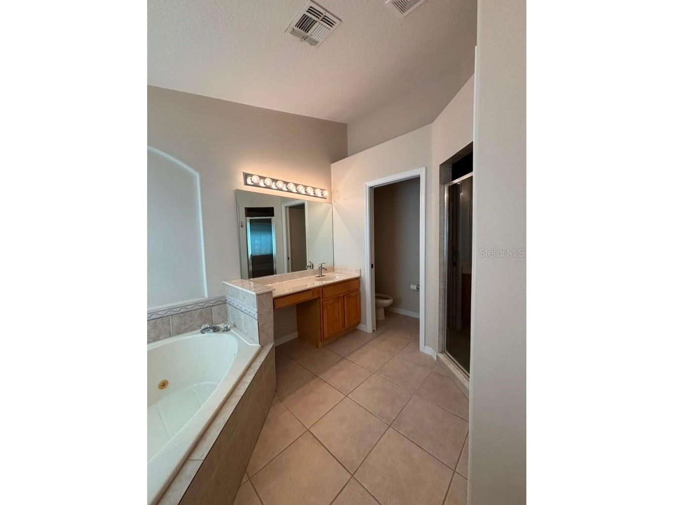 5857 Lake Champlain Drive Orlando FL 32829 O6425073 image20