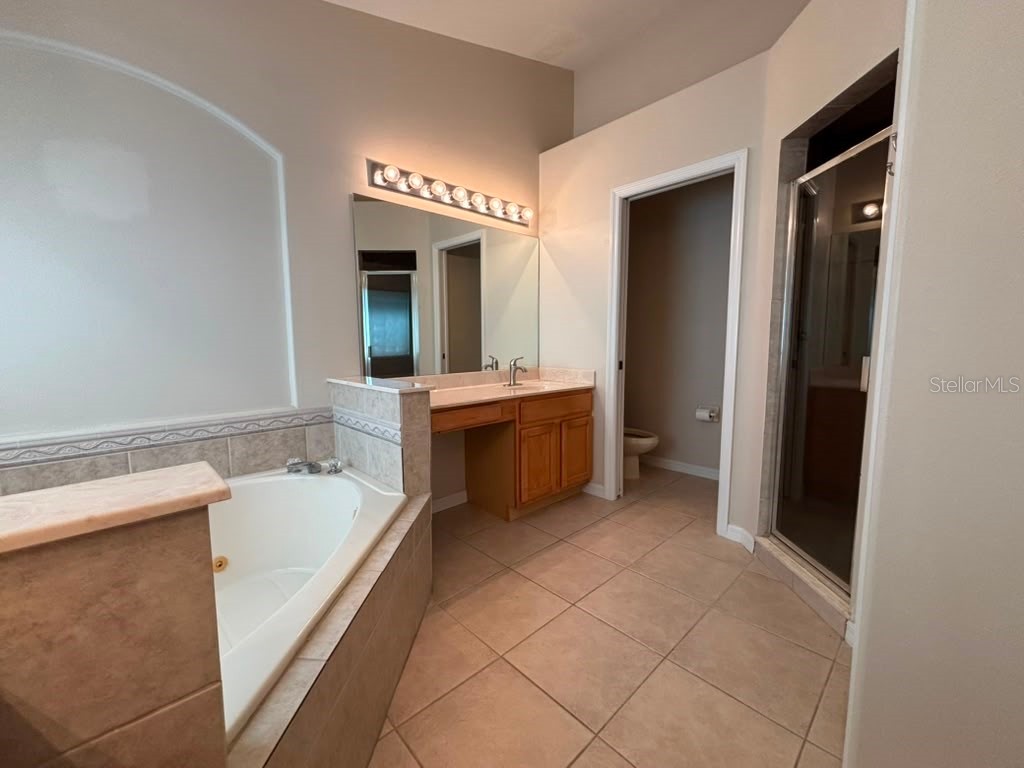 5857 Lake Champlain Drive Orlando FL 32829 O6425073 image21