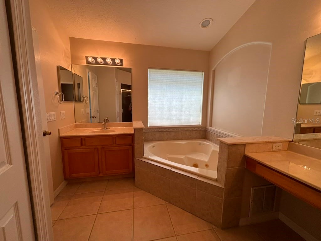 5857 Lake Champlain Drive Orlando FL 32829 O6425073 image22