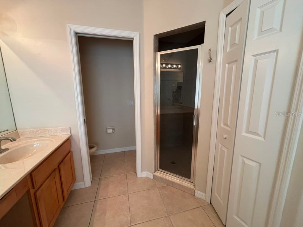 5857 Lake Champlain Drive Orlando FL 32829 O6425073 image24