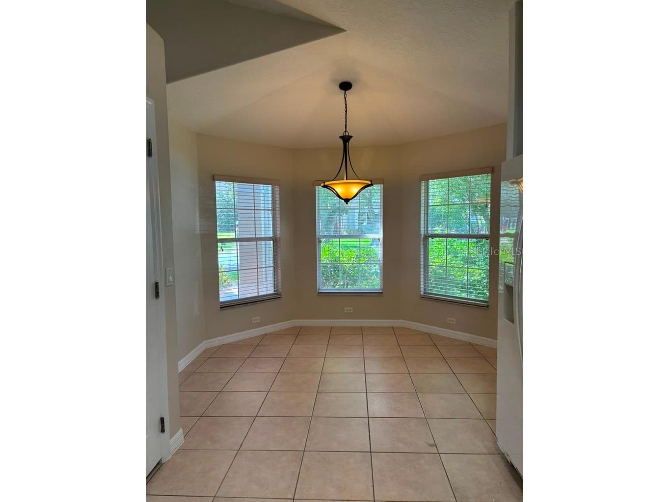 5857 Lake Champlain Drive Orlando FL 32829 O6425073 image25